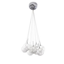 Cluster Pendants | Wayfair