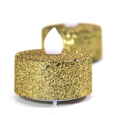 Glitter%2BLED%2BTealight%2Bwith%2BFlicker%2B%2528Set%2Bof%2B24%2529.jpg