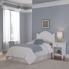 Whistler Classic Bedroom Set For Girl(41).jpg