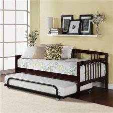 daybed