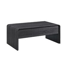 coffee tables with lift top
