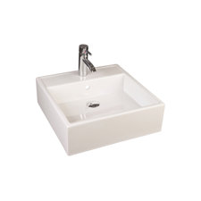 Waschbecken online kaufen | Wayfair.de