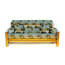 Futon Covers