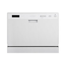 Wayfair Supply - Furniture & Supplies For The Office, School, & More ...