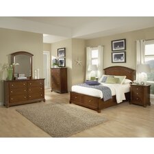 Whistler Classic Bedroom Set For Girl(41).jpg