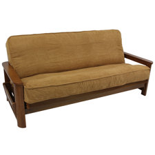 Futon Covers