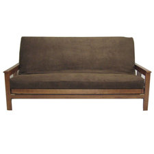 Futon Covers