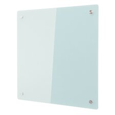 Bulletin Boards, White Boards & Chalk Boards | Buy online from Wayfair UK