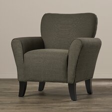 Accent Chairs | Wayfair