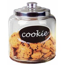cookie jars for sale