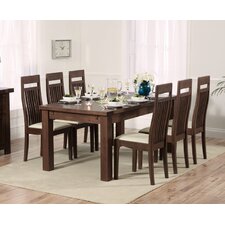 Dining Table Sets | Wayfair UK