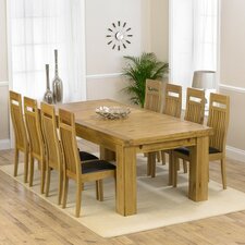 Dining Table Sets | Wayfair UK