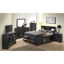 Dcor Design Willow Storage Platform 3 Piece Bedroom Collection(31).jpg