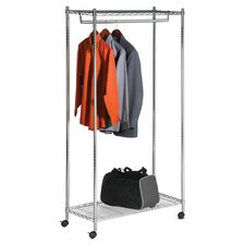 Drying Racks | Wayfair