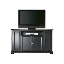 tv stands for 50 inch tv