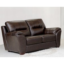 Camel Back Sofas | Wayfair