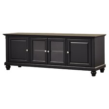 home depot tv stands 70 inch