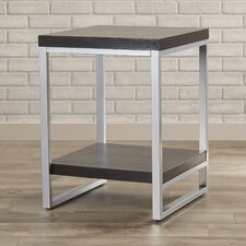 cool modern end tables