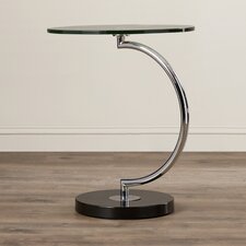 Modern End Tables | Wayfair