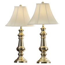 Bedroom Lamp With Switch On Base(40).jpg