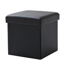 Fußhocker online kaufen | Wayfair.de