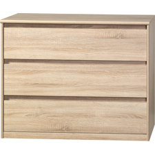 Kommoden online kaufen | Wayfair.de