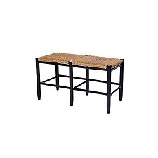 Entryway Modern Benches | Wayfair