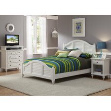 Vanity White Italian Classic 3Pc Bedroom Set(30).jpg