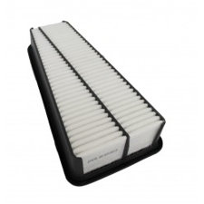 Air purifier toyota