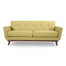 sofas wayfair modern sofa