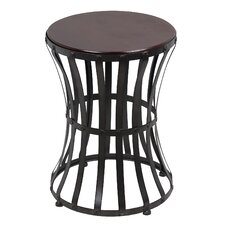 supply round end tables