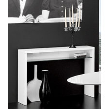 Konsolentische online kaufen | Wayfair.de