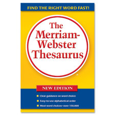 paperback merriam-websters intermediate dictionary Choices 5e & merriam webster dictionary p: paperback: merriam-websters elementary dictionary: merriam-webster's intermediate dictionary, new edition, 2016 . paperback merriam-websters intermediate dictionary Choices 5e & merriam webster dictionary p: paperback: merriam-websters elementary dictionary: merriam-webster's intermediate dictionary, new edition, 2016 .