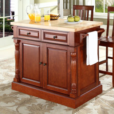 large shower gel refill