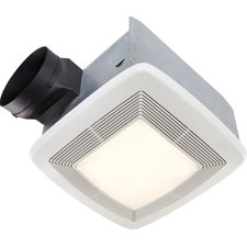 Image Result For Quietest Bathroom Fan With Light Image Result For Quietest Bathroom Fan With Light