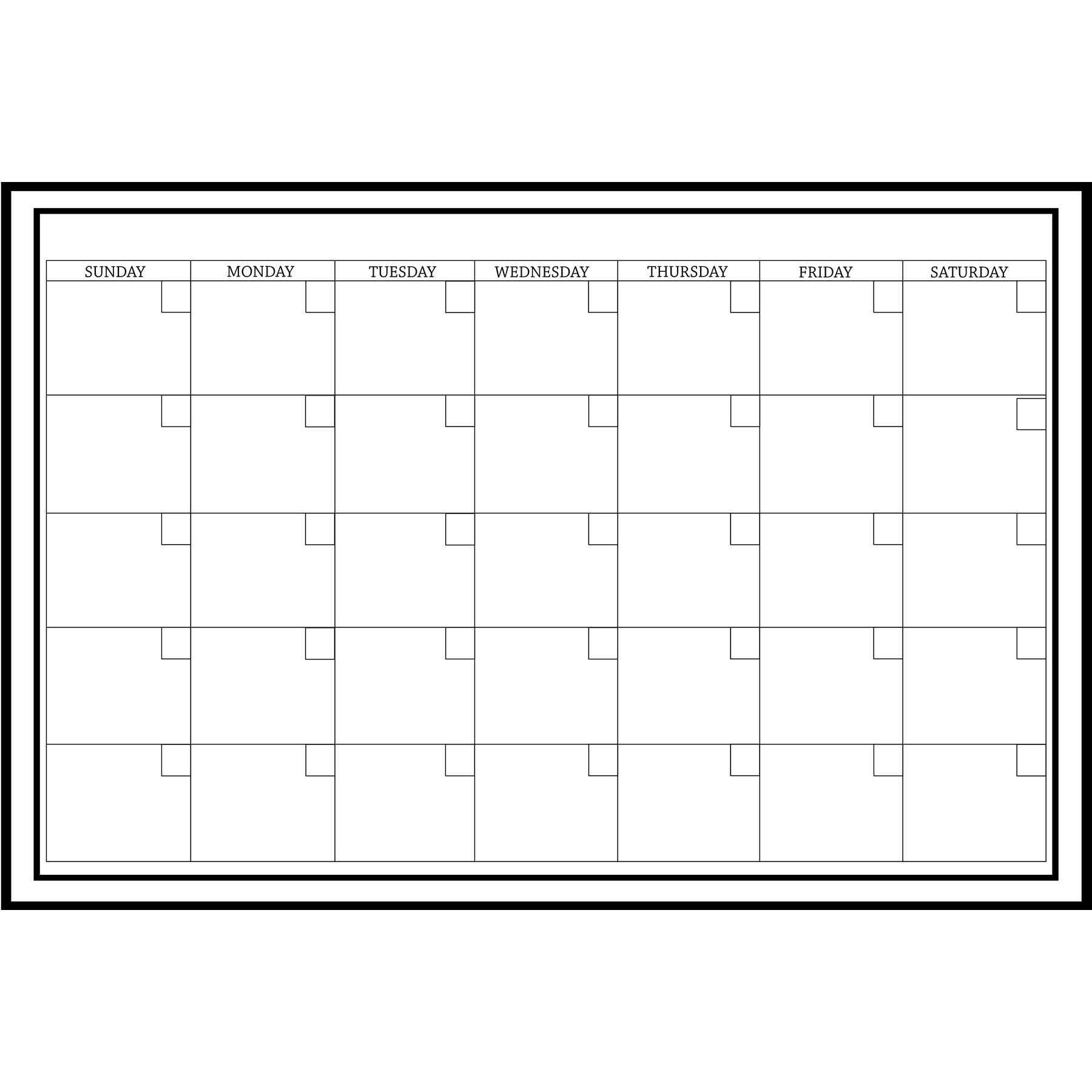 http://jenniferasperstyle.blogspot.com/2015/07/college-dorm-furniture-storage-and.html WallPops Calendar Whiteboard Wall Decal
