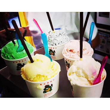 chinatown ice cream factory