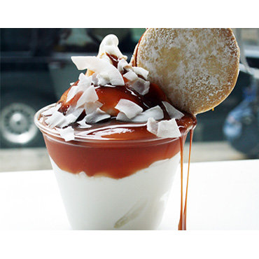 victory garden ice cream