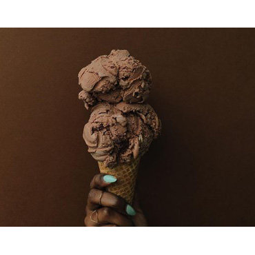 molly moon's ice cream