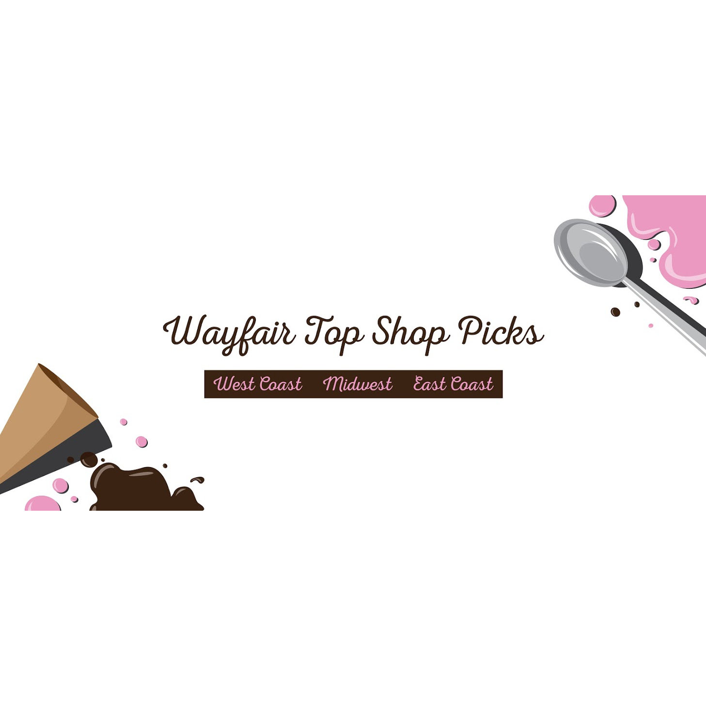 types of ice cream bases