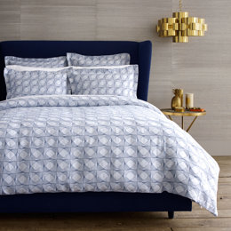 Cluny Duvet Cover