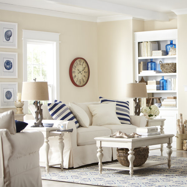palliser charleston sectional sofa