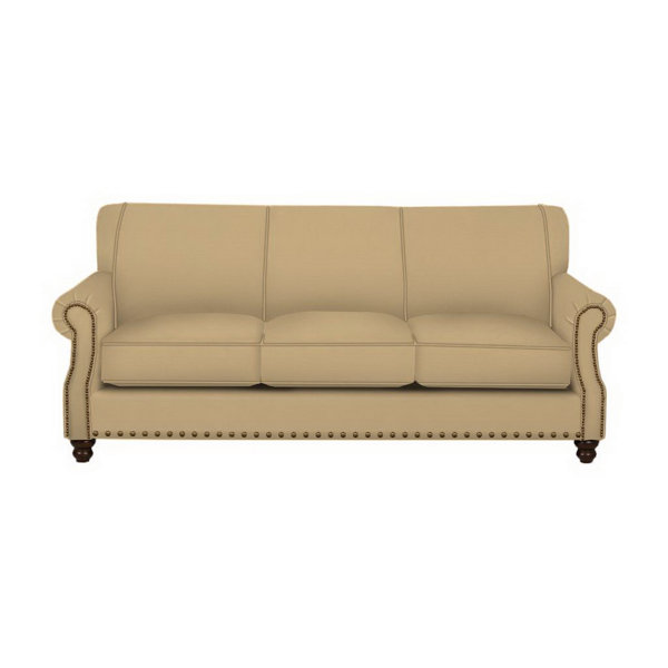 Birch Lane Landry Sofa Birch Lane