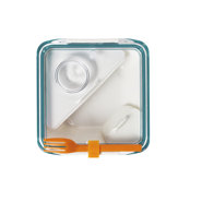 30 Oz. Lunch Box