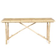 Porter Console Table