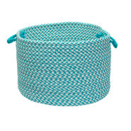 Lenora Storage Basket