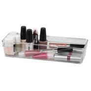 Drawer Organizer