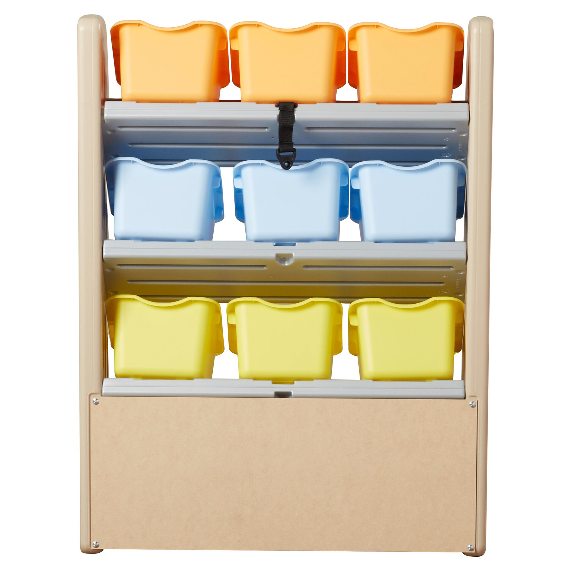 step2 room organizer