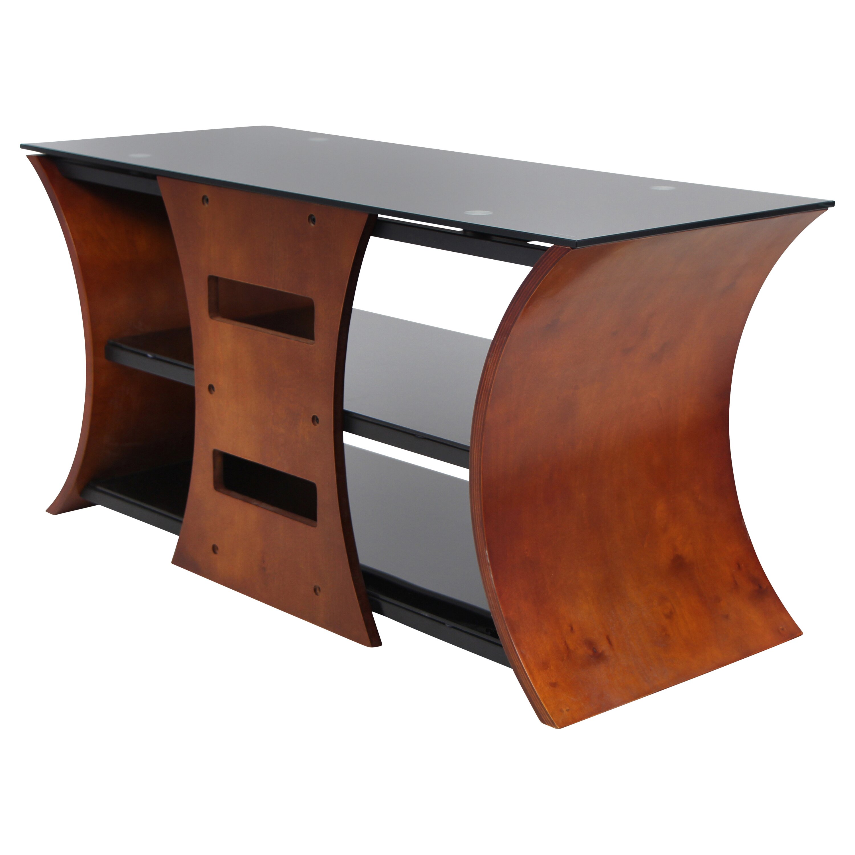 Furniture Living Room FurnitureAll TV Stands LumiSource SKU