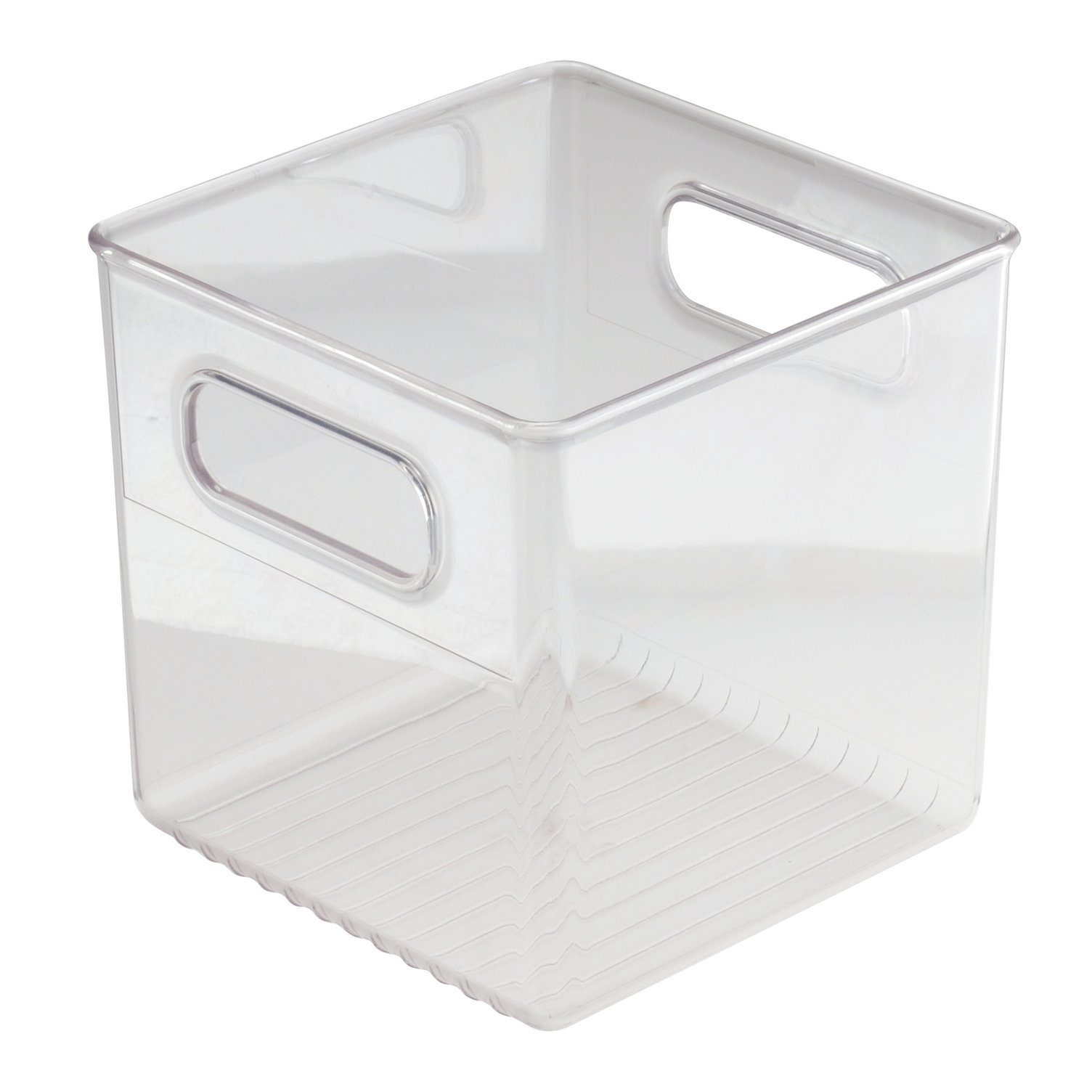 Designer Bathroom Bins designer bathroom bins modern bathroom bins hobby small plastic Designer Bathroom Bins designer bathroom bins modern bathroom bins hobby small plastic